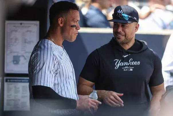 Baltimore Orioles vs. New York Yankees Pick and Prediction, Friday, September 25, 2025