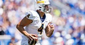 Akron vs Toledo prediction