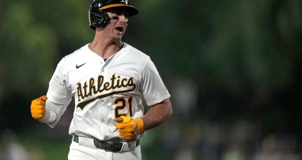 Houston Astros vs. Athletics Prediction and Picks – Thursday, September 25, 2025