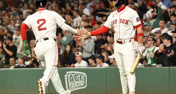 Athletics vs. Boston Red Sox Prediction and Picks - September 16, 2025
