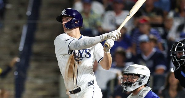 Toronto Blue Jays at Tampa Bay Rays Prediction and Picks for September 18, 2025