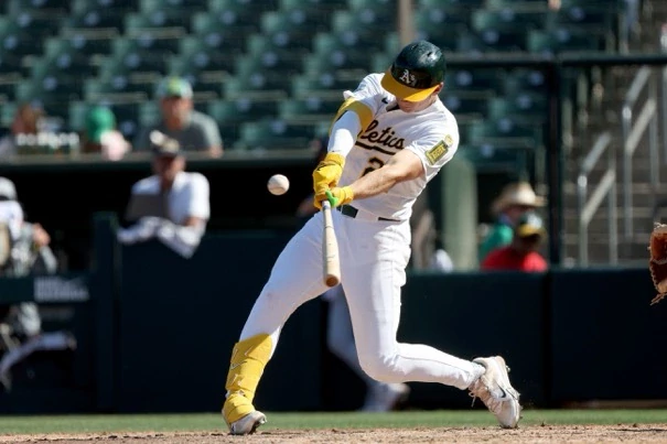 Boston Red Sox vs Athletics Picks and Prediction for Tuesday, September 9, 2025