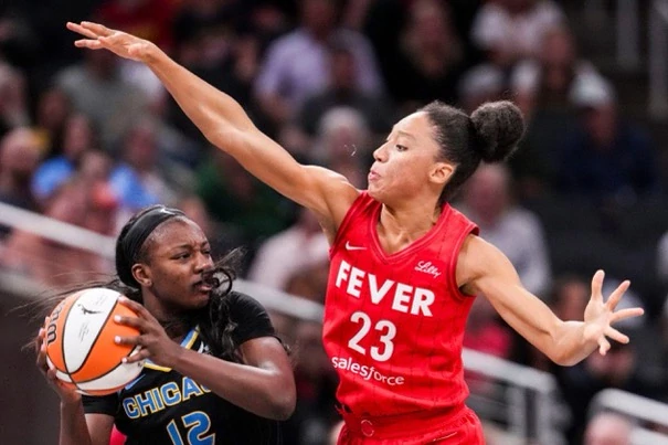 Chicago Sky vs Las Vegas Aces Picks and Prediction for Tuesday, September 9, 2025