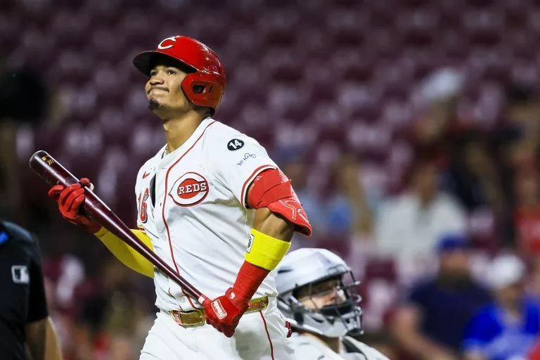 New York Mets vs Cincinnati Reds Pick and Prediction September 5th, 2025
