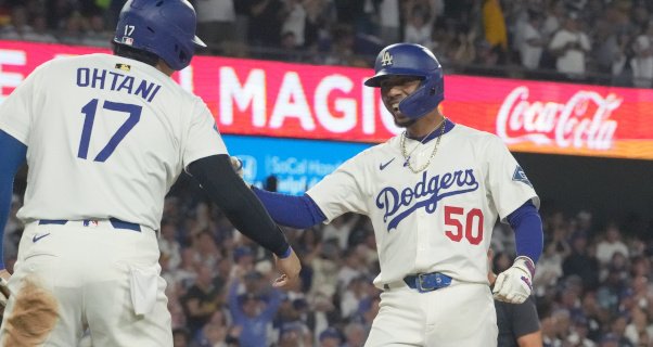 San Francisco Giants vs. Los Angeles Dodgers Prediction and Picks - September 18, 2025