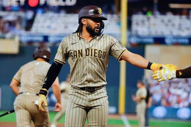 Baltimore Orioles vs. San Diego Padres Picks and Prediction, Monday, September 1, 2025