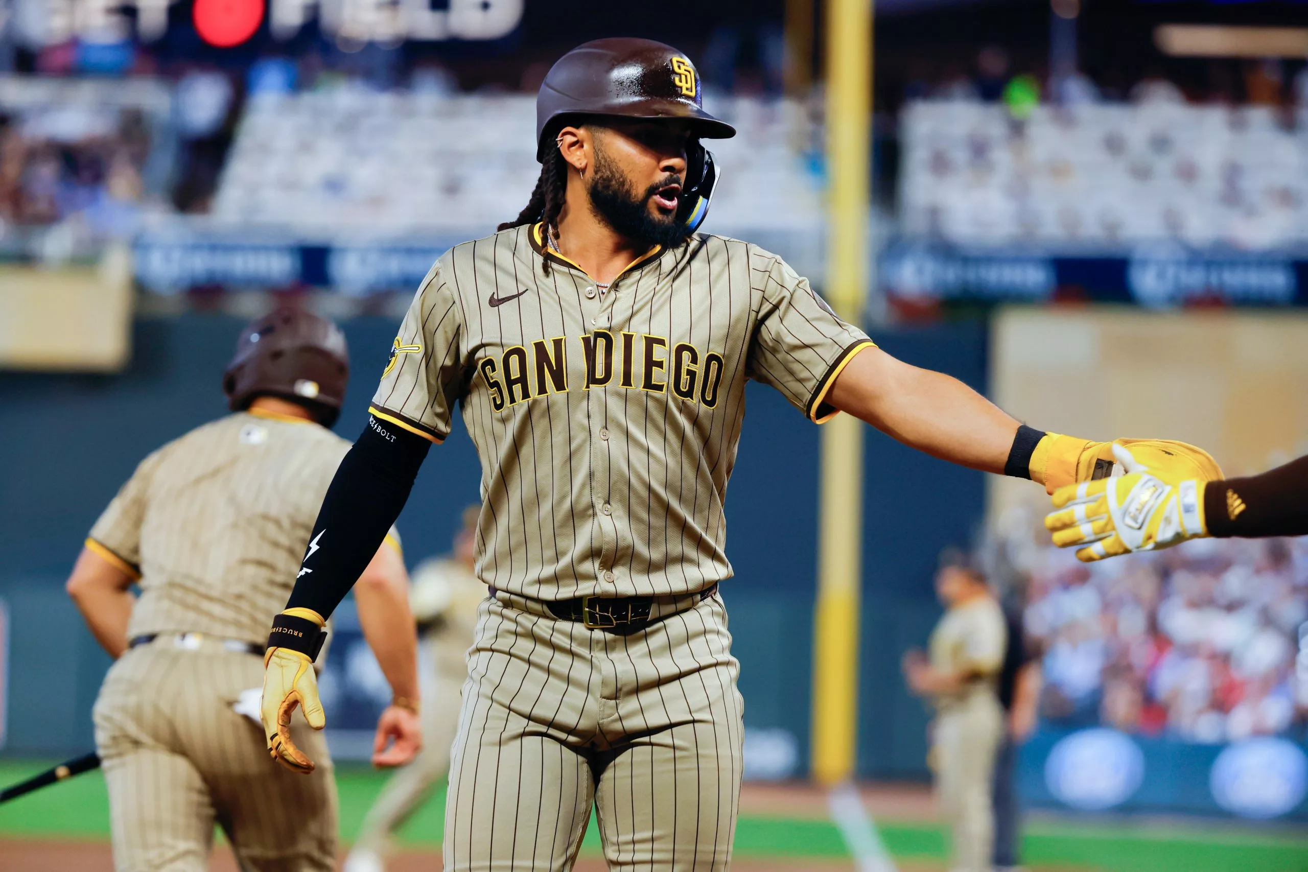 Baltimore Orioles vs. San Diego Padres Picks and Prediction, Monday, September 1, 2025