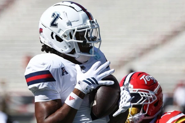Florida Atlantic (FAU) Owls vs Florida International (FIU) Panthers Picks and Prediction for Saturday, September 13, 2025