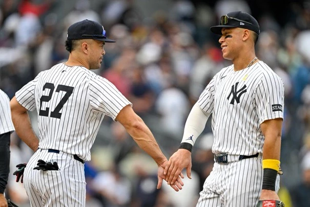 Houston Astros vs Toronto Blue Jays Picks and Prediction for Thursday, September 11, 2025