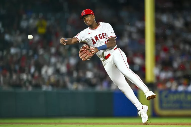 Houston Astros vs. Los Angeles Angels Picks and Prediction for Sunday, September 28, 2025