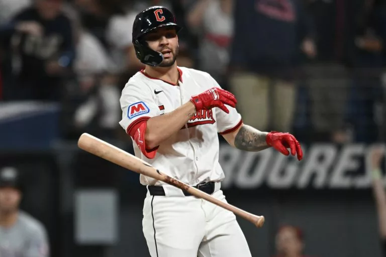Texas Rangers vs. Cleveland Guardians Picks and Prediction for Sunday, September 28, 2025