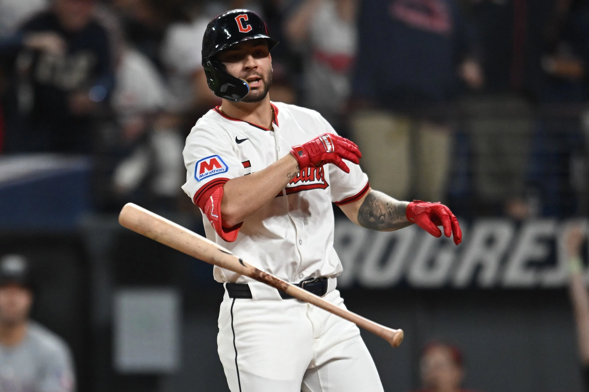 Texas Rangers vs. Cleveland Guardians Picks and Prediction for Sunday, September 28, 2025