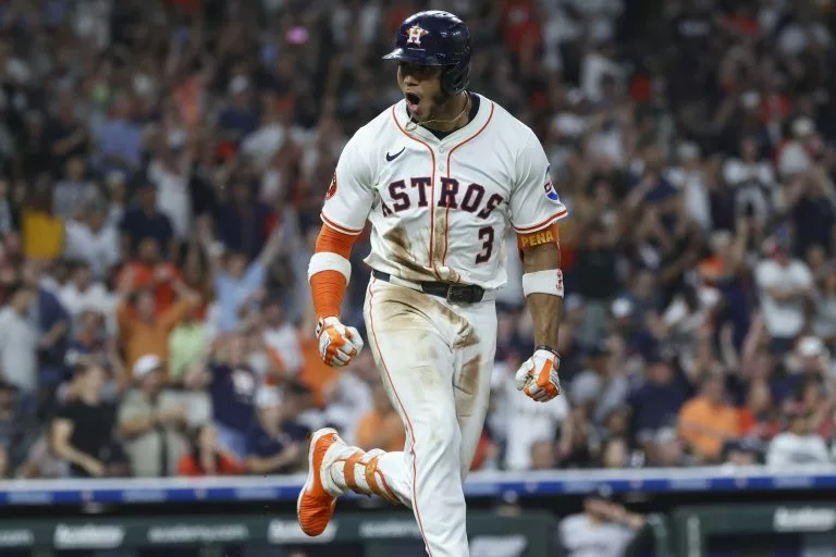 New York Yankees vs. Houston Astros Picks and Predictions, Thursday September 4, 2025