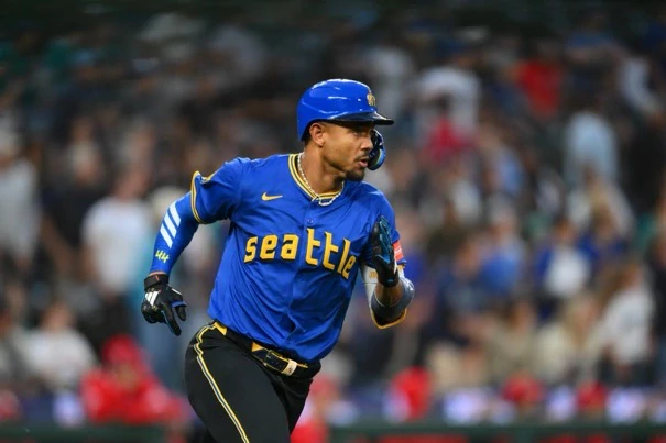 Los Angeles Angels vs Seattle Mariners Picks and Prediction for Friday, September 12, 2025