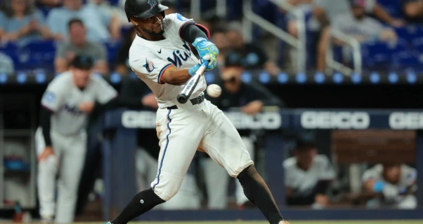 Washington Nationals vs. Miami Marlins Prediction and Picks - September 11, 2025