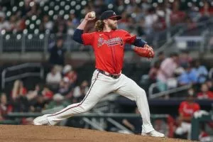 Pittsburgh Pirates vs. Atlanta Braves Picks and Prediction
