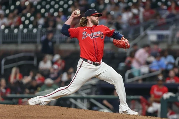 Pittsburgh Pirates vs. Atlanta Braves Picks and Prediction for Sunday, September 28, 2025
