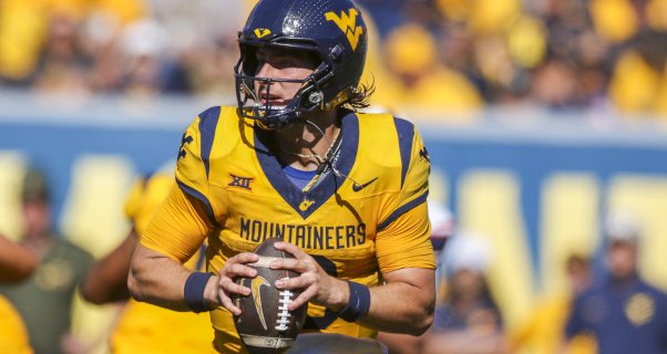 Pittsburgh (Pitt) Panthers vs. West Virginia Mountaineers Prediction and Picks - September 13, 2025