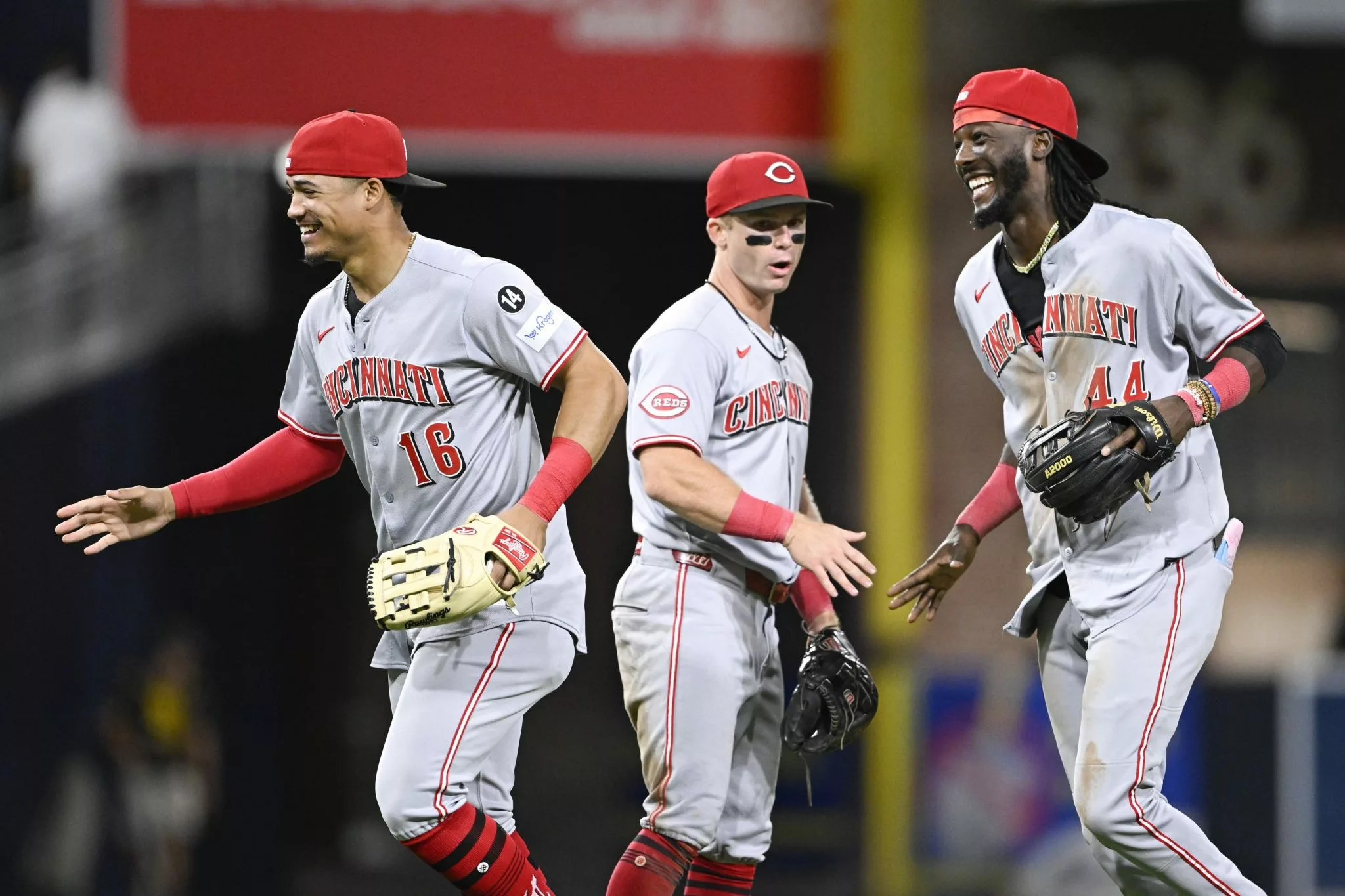 Cubs vs Reds Prediction