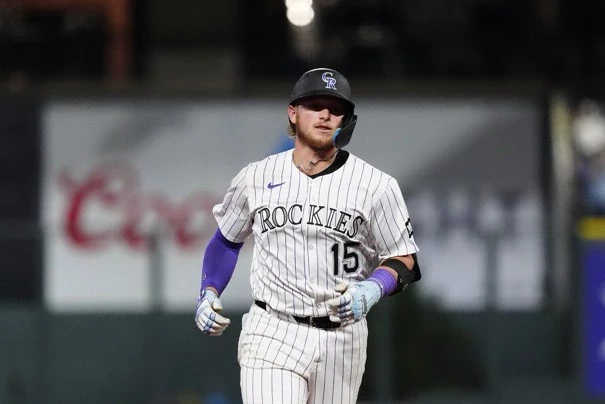 Miami Marlins vs. Colorado Rockies Prediction and Picks - September 17, 2025