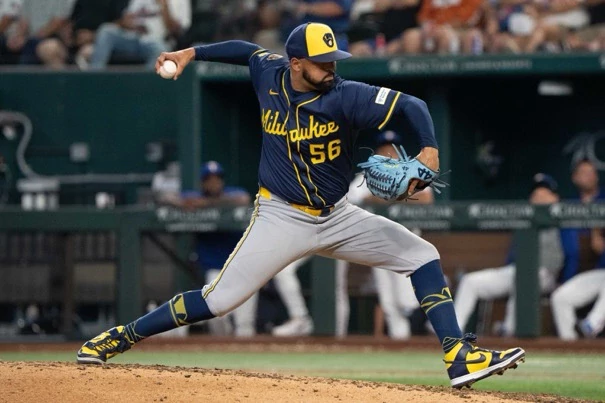 St. Louis Cardinals vs Milwaukee Brewers Picks and Prediction for Friday, September 12, 2025