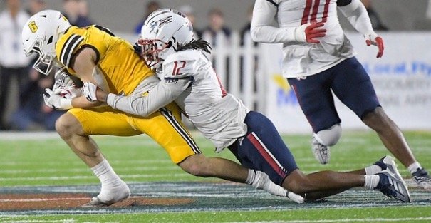 Tulane vs South Alabama Picks and Prediction for Saturday, September 6, 2025