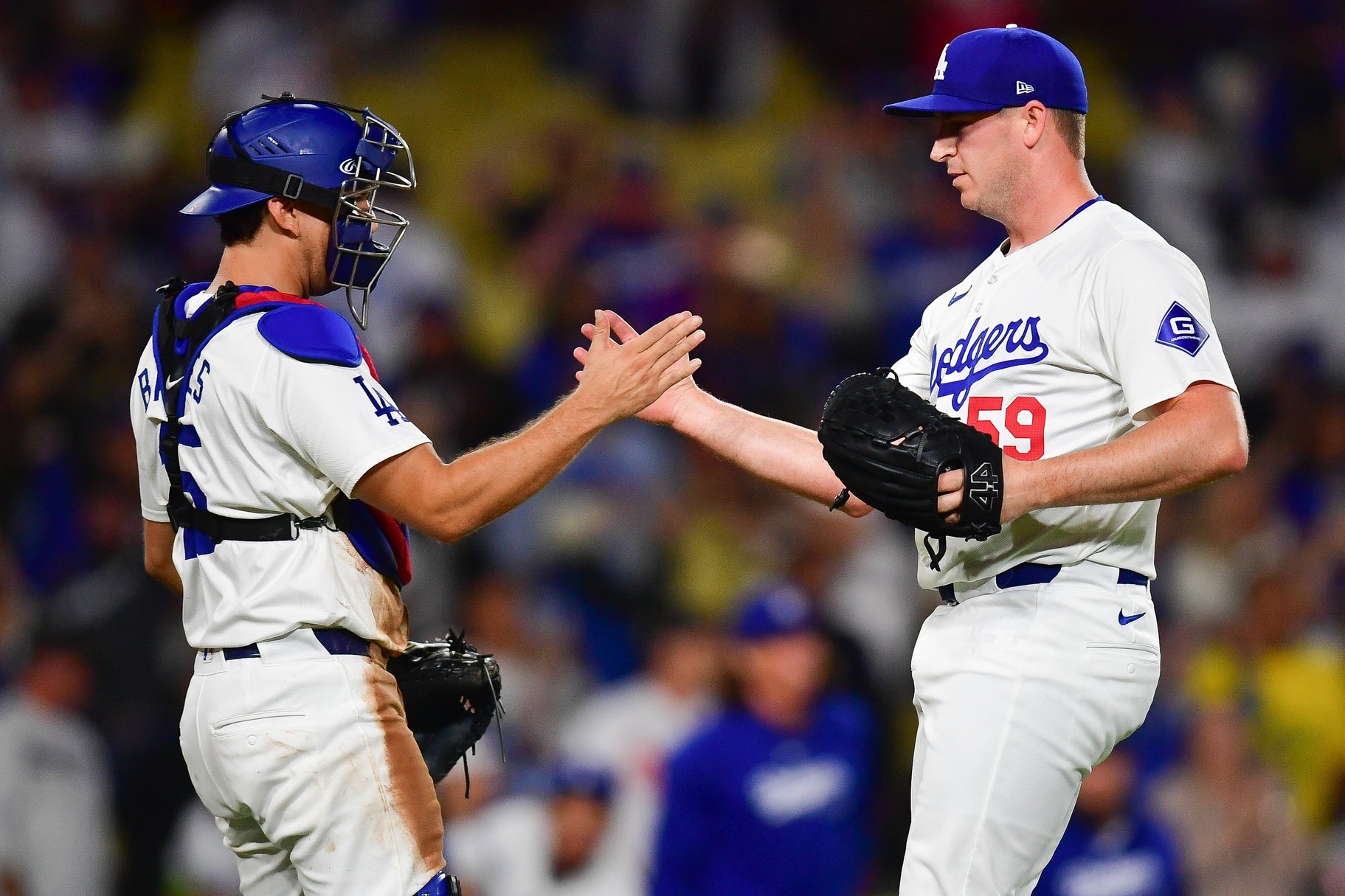 Los Angeles Dodgers vs. Baltimore Orioles Prediction and Picks - September 5, 2025