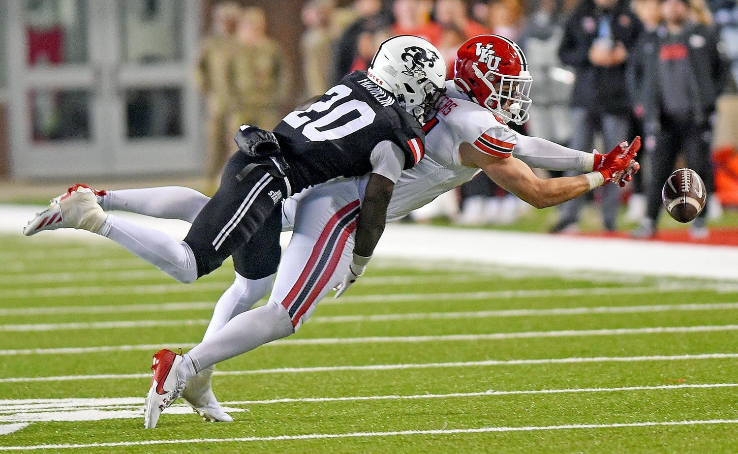 Nevada vs. Western Kentucky Picks and Prediction, Saturday, September 20, 2025