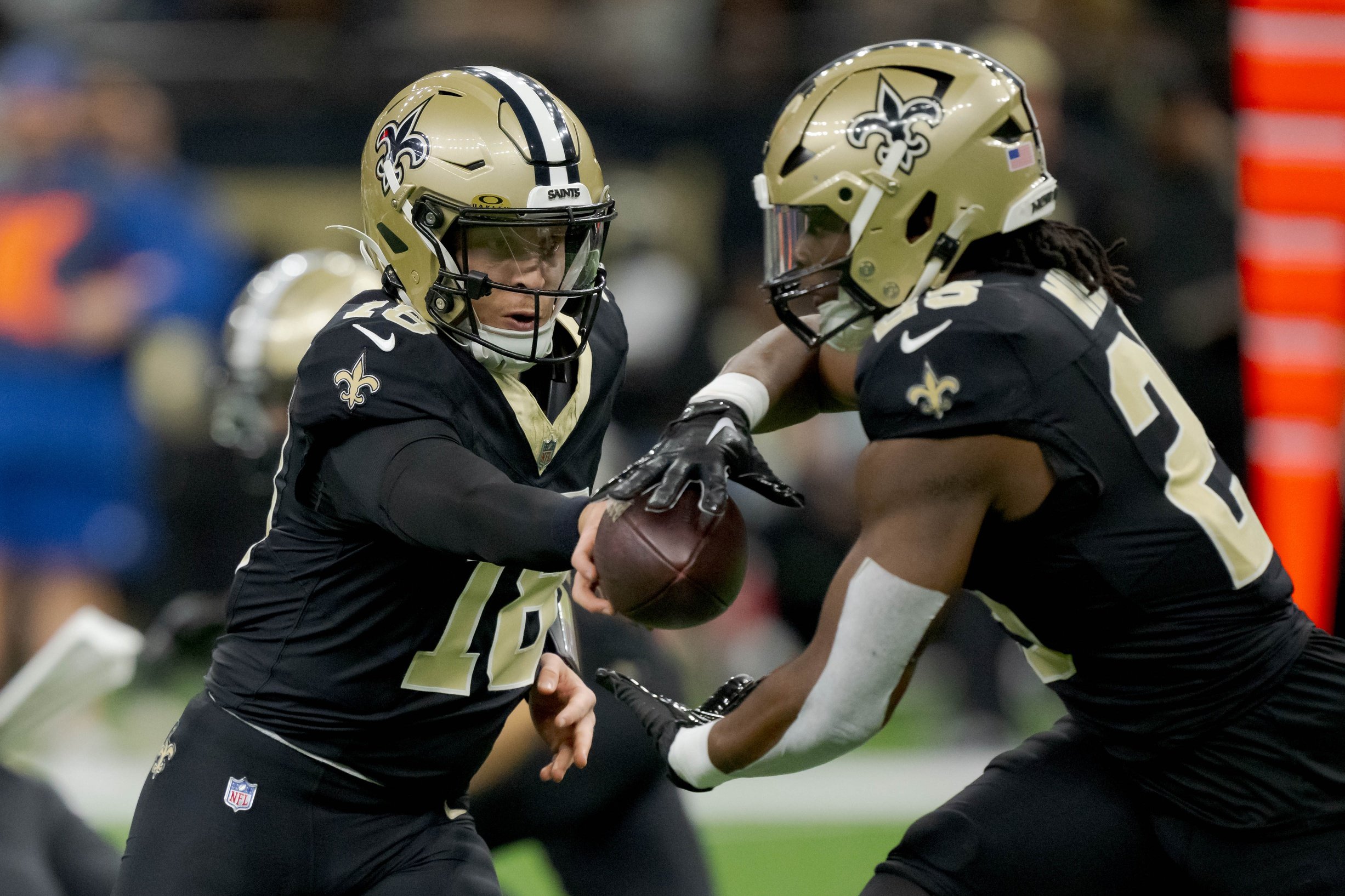 Arizona Cardinals vs. New Orleans Saints Picks and Prediction, Sunday September 7, 2025