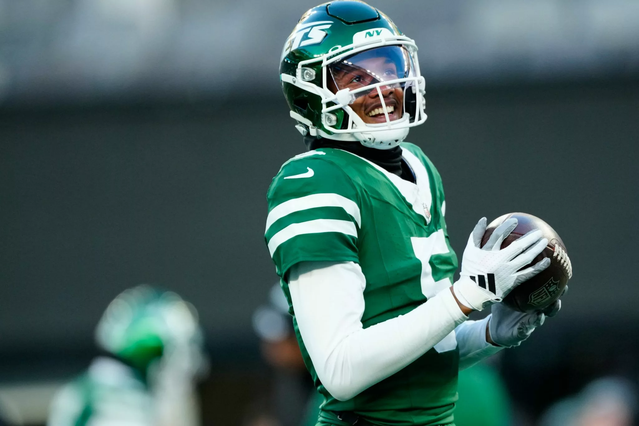 Pittsburgh Steelers vs New York Jets prediction and picks.