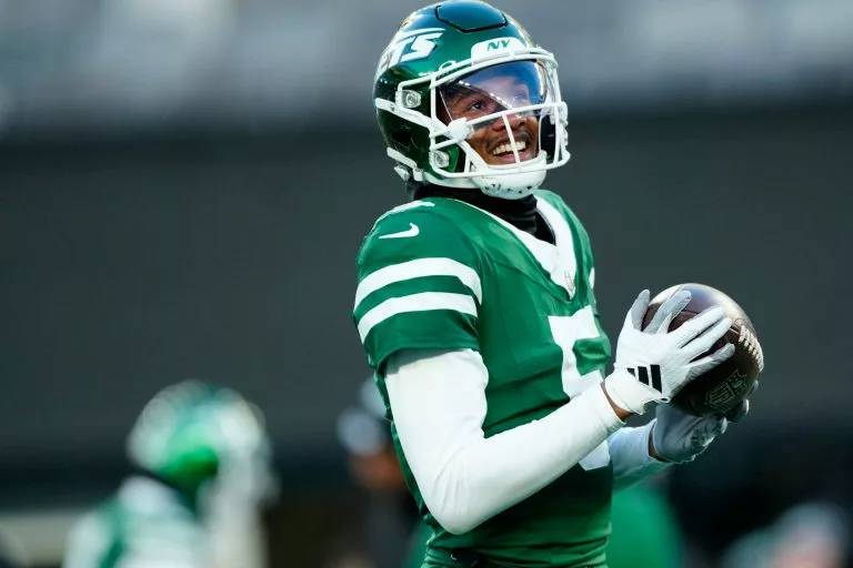Pittsburgh Steelers vs New York Jets prediction and picks.