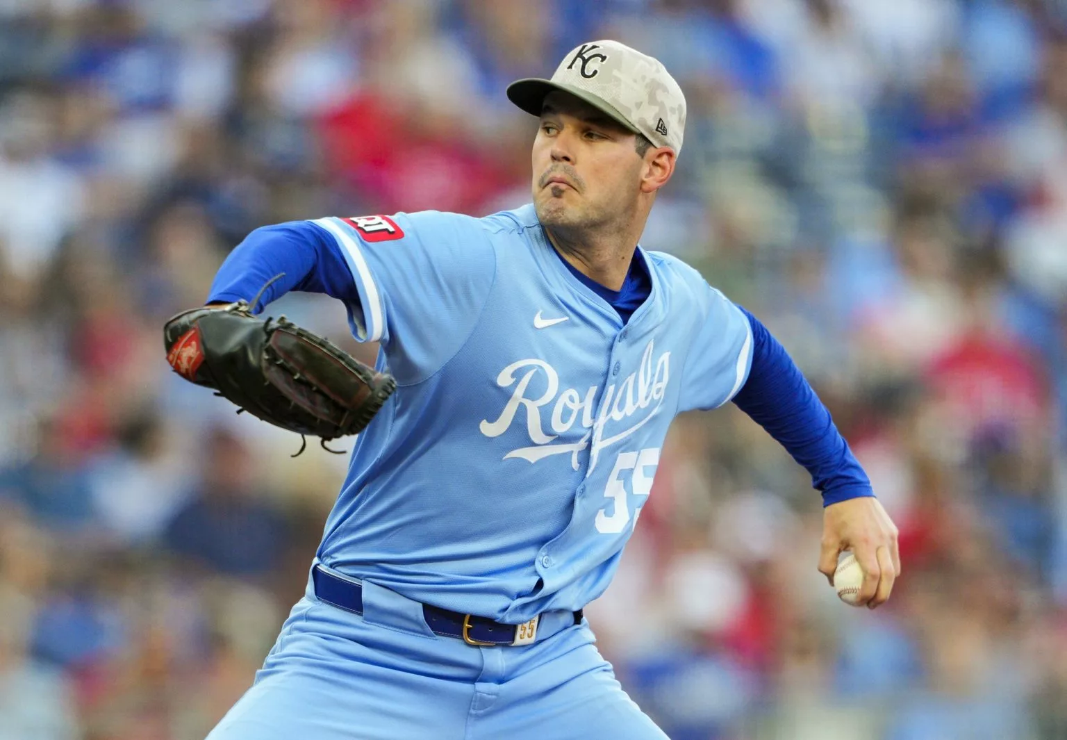 Seattle Mariners vs Kansas City Royals pick