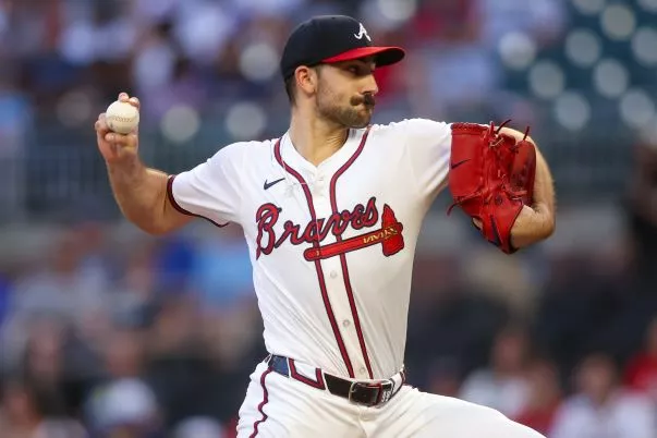 Chicago Cubs vs. Atlanta Braves Prediction and Picks - September 9, 2025