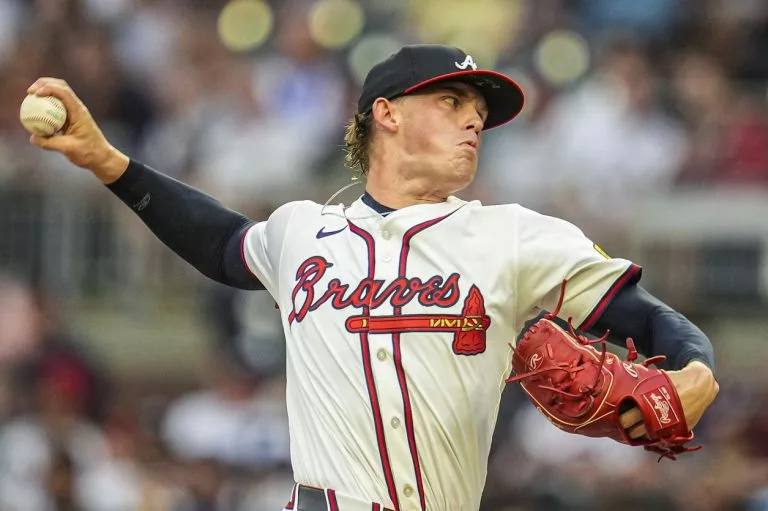 Seattle Mariners vs. Atlanta Braves prediction
