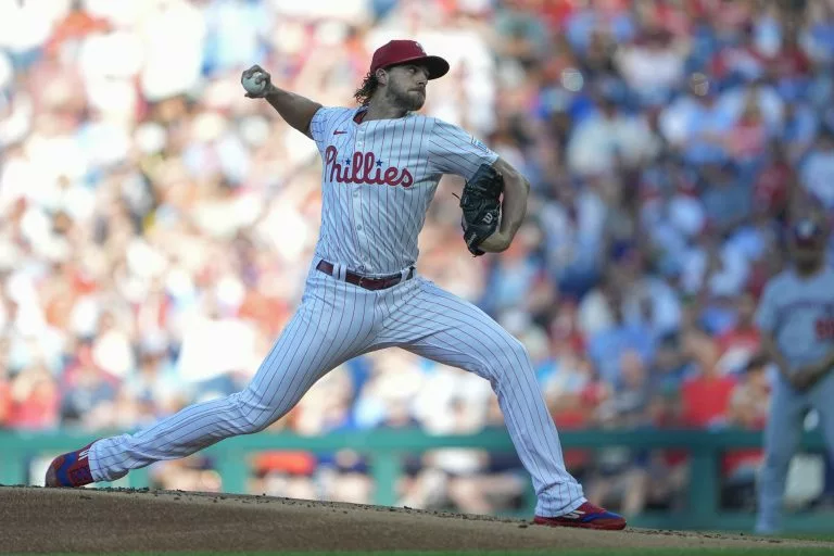 New York Mets vs. Philadelphia Phillies Picks and Predictions, Monday September 8, 2025
