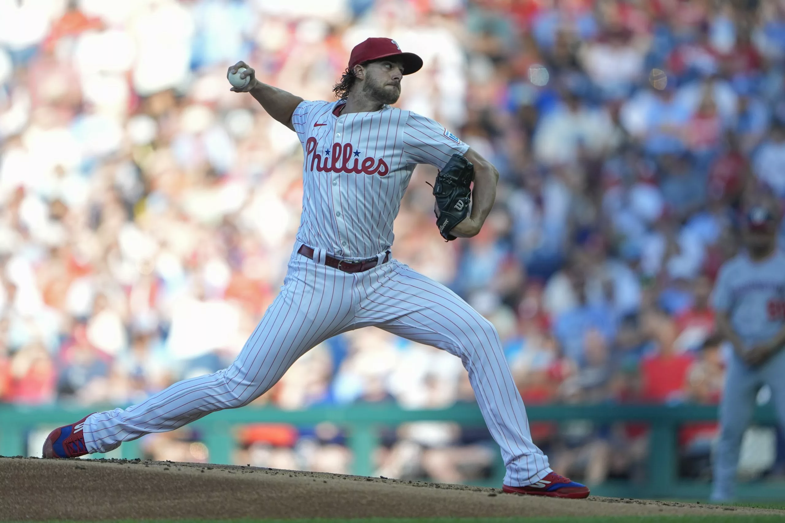 New York Mets vs. Philadelphia Phillies Picks and Predictions, Monday September 8, 2025