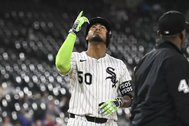 Tampa Bay Rays vs. Chicago White Sox Picks and Prediction - September 11, 2025