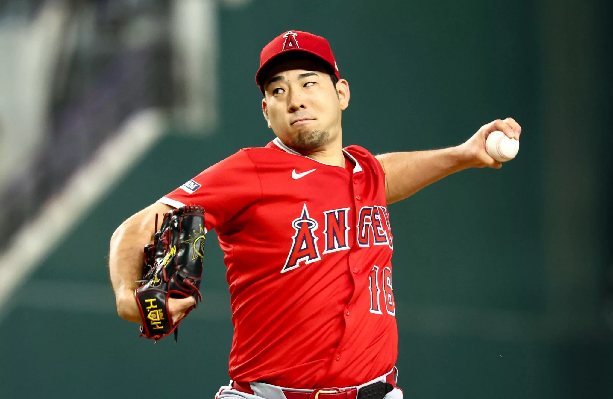 Athletics vs Angels prediction