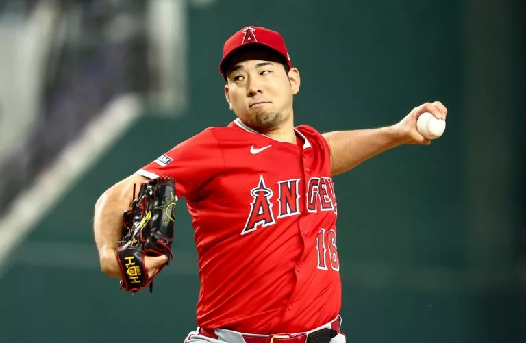 Athletics vs Angels prediction