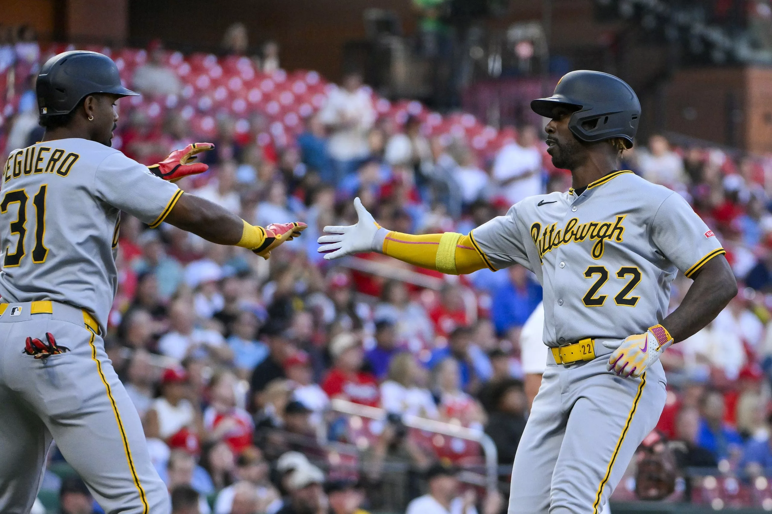 Los Angeles Dodgers vs. Pittsburgh Pirates Picks and Prediction, Tuesday, September 2, 2025