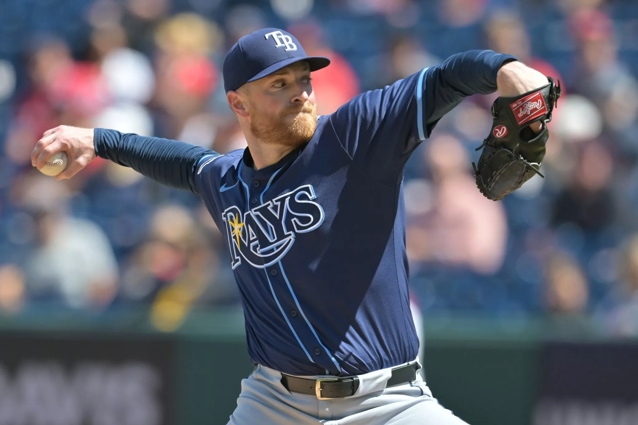 Tampa Bay Rays vs Seattle Mariners prediction