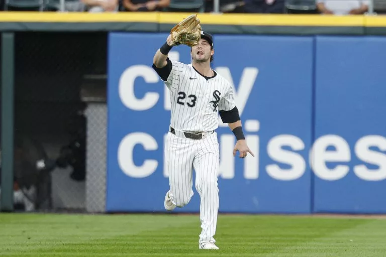 Baltimore Orioles vs. Chicago White Sox prediction