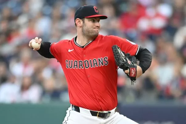 Detroit Tigers vs. Cleveland Guardians Picks and Prediction -Tuesday, September 23, 2025