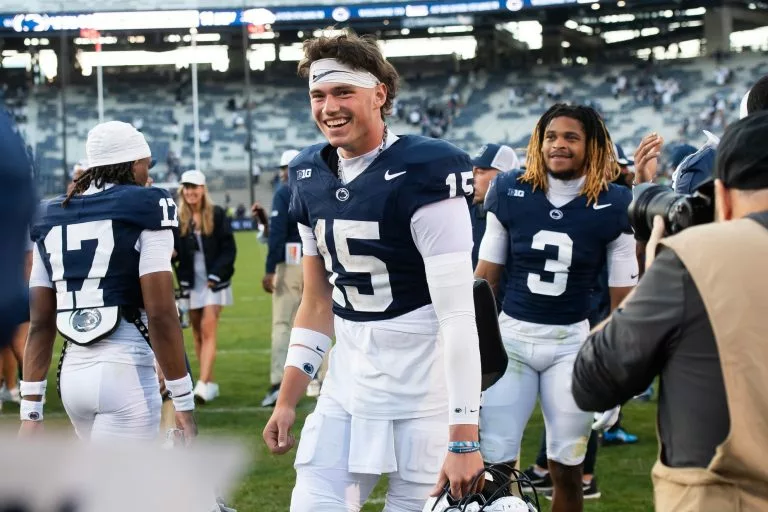 FIU vs. Penn State prediction