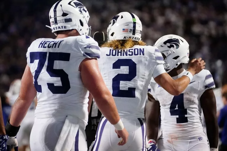 Army Black Knights vs Kansas State Wildcats Prediction and Picks