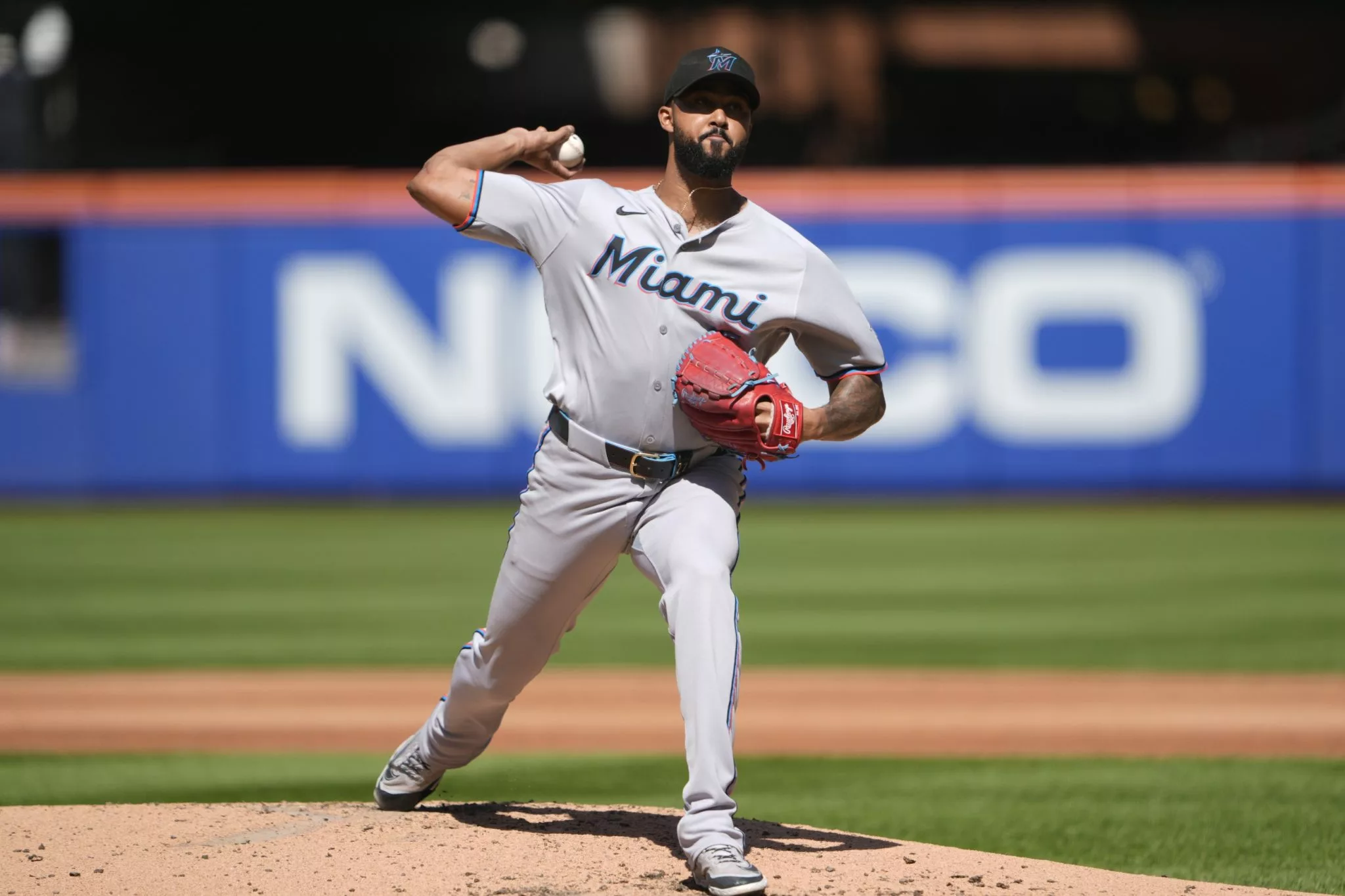 Phillies vs. Marlins Prediction