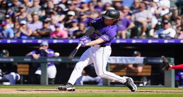 San Francisco Giants vs. Colorado Rockies Prediction and Picks - September 2, 2025