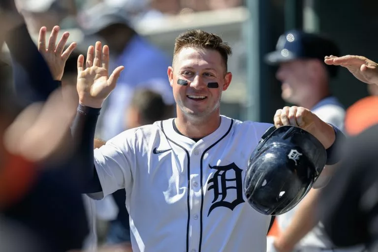 Mets vs. Tigers Prediction