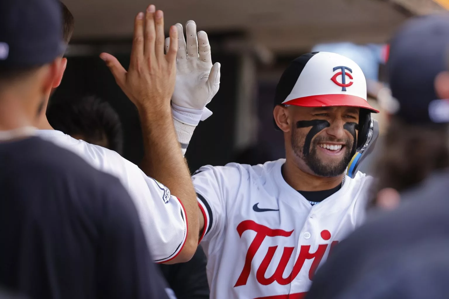 Yankees vs Twins Prediction