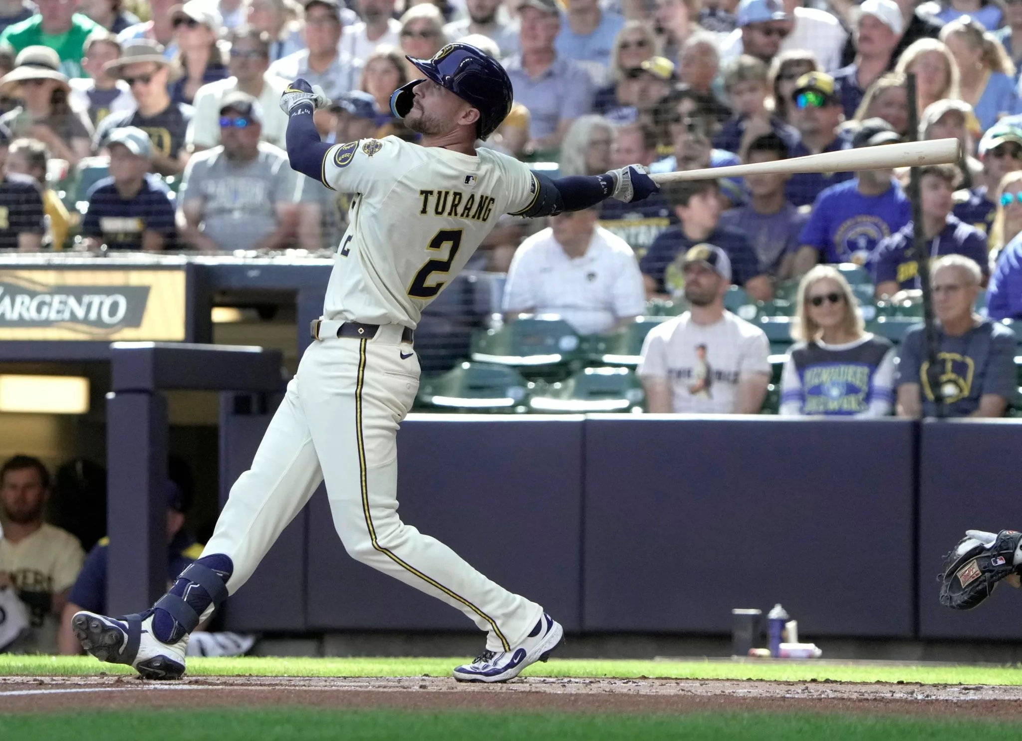 Phillies versus Brewers Prediction